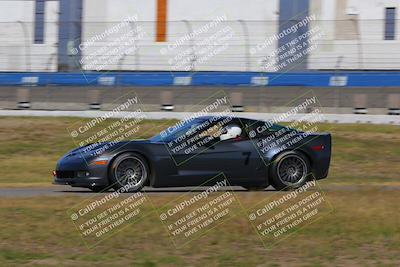 media/Nov-05-2022-Speed Ventures (Sat) [[014f48cf2c]]/Red Group/Turn 9/